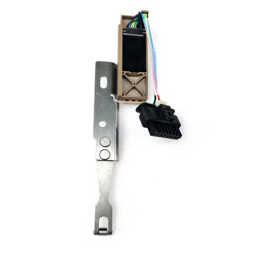 Interruptor de Mudança de Transmissão Automática CVT VT1 VT2 VT3 Compatível com para  X60  Cooper para  Dihao 1