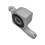 1set Control Arm Bushing 1643300743 1643300843 for - W164 X164 W251 6