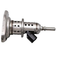 12686032 Exhaust Fluid Adblue Injection Fuel Injector for