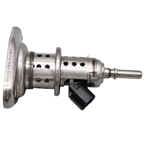 12686032  Exhaust Fluid Adblue Injection Fuel Injector for