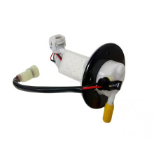 Motorcycle Fuel Pump Assembly for TRK502 TRK502X TRK 502 502X 50400P 160000 50400P160000 Fuel Supply Parts
