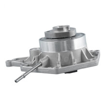 06E121018C Cooling Thermostat Water Pump for A4 A8 A5 A6 C7 A7 A8 D4 S4 S5 Q7 3.0TFSI 06E121018P 06E121016N