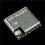 2X HT-RA62 LoRa Module SX1262 Secondary Development Supports LoRaWAN Protocol 868-915MHz 5