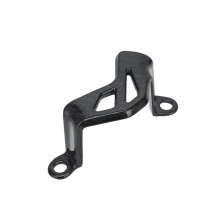 Motorcycle Rear Brake Caliper Cover for KX250F KX450F RMZ250 2004-2018 Caliper Guard Motorcycle Accessories