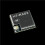 2X HT-RA62 LoRa Module SX1262 Secondary Development Supports LoRaWAN Protocol 868-915MHz 3