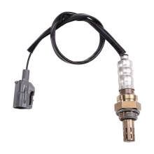 Oxygen Sensor O2 Sensor 89465-10020 8946510020 for  Camry Starlet Carina FF ED Corna Caldina