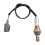 Oxygen Sensor O2 Sensor 89465-10020 8946510020 for  Camry Starlet Carina FF ED Corna Caldina 1