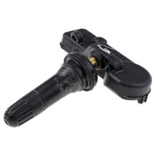 52933-3T000 Tire Pressure Monitor Sensor Car 433MHZ 529333T000 Fit for Quoris K9 K900 2015 - 2018