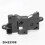 28422908 Car Steering Wheel Angle Sensor for  Ram 1500 2500 3500 2013-2018 3
