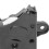 28422908 Car Steering Wheel Angle Sensor for  Ram 1500 2500 3500 2013-2018 4