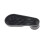 Front Window Regulator Handle 9240A7 for  Boxer  Relay Jumper I & II 1994-2006 Window Winder Handle 5