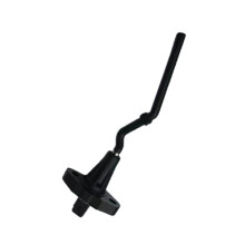New 8200122811 Engine Oil Level Sensor for  Laguna 2.2 DCi 05-07 Avantime Espace Oil Sensor Stand SLR053Q