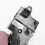 28422908 Car Steering Wheel Angle Sensor for  Ram 1500 2500 3500 2013-2018 5
