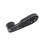 Front Window Regulator Handle 9240A7 for  Boxer  Relay Jumper I & II 1994-2006 Window Winder Handle 9