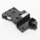 28422908 Car Steering Wheel Angle Sensor for  Ram 1500 2500 3500 2013-2018 6