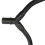 C2D21475 Cooling Hose Radiator Pipe for   XJ 2010-2019 5