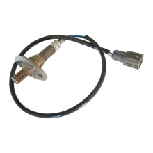Oxygen Sensor 89465-80015 89465-3025 for , Highlander, Crown