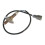 Oxygen Sensor 89465-80015 89465-3025 for  , Highlander, Crown 1