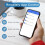 G3 Gateways Remote  Lock Control for Ttlock App Device Hub Real- Notifications Multiple Device Pairing G3 Wired 5