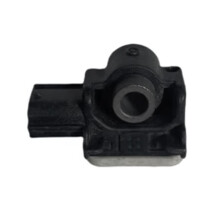 8651A165 Collision Sensor Front Impact Crash Sensor for Outlander 8651-A165