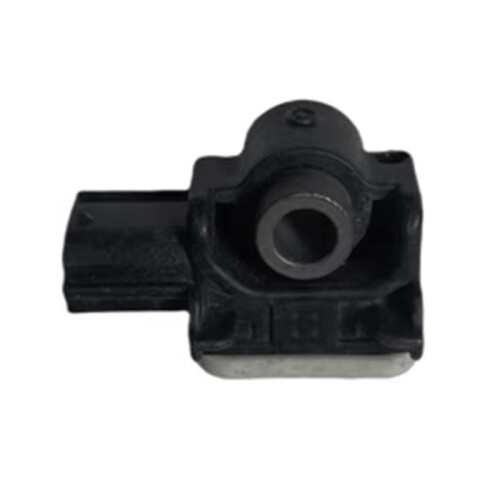 8651A165 Collision Sensor Front Impact Crash Sensor for  Outlander 8651-A165
