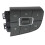 22629271 Steering Wheel  Module Light Key Control Button for  FM/FH 2005-2012 24V 2