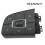 22629271 Steering Wheel  Module Light Key Control Button for  FM/FH 2005-2012 24V 4