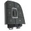 22629271 Steering Wheel  Module Light Key Control Button for  FM/FH 2005-2012 24V 6