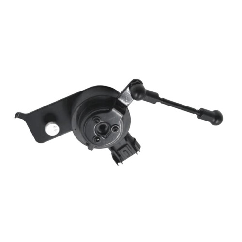 23135906 3Pins Rear Left Height Level Sensor for  Corvette 2014 2015 2016 2017-2019 6.2L 1