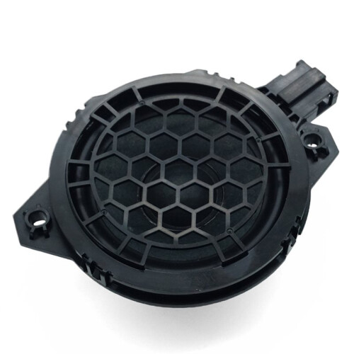 Midrange Speaker 8V0035397A for  A3 8V Q2 S3 Front Mid Range Speaker Car Speakers Accessories 1