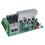 MPPT Solar PV Control Board Controller Mainboard for RV and Home  Storage Systems 5