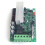 MPPT Solar PV Control Board Controller Mainboard for RV and Home  Storage Systems 6