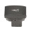 Car Dashboard Interior Lighting Dimmer  BL3Z-11691-AA for  F-150 2011-2014 2