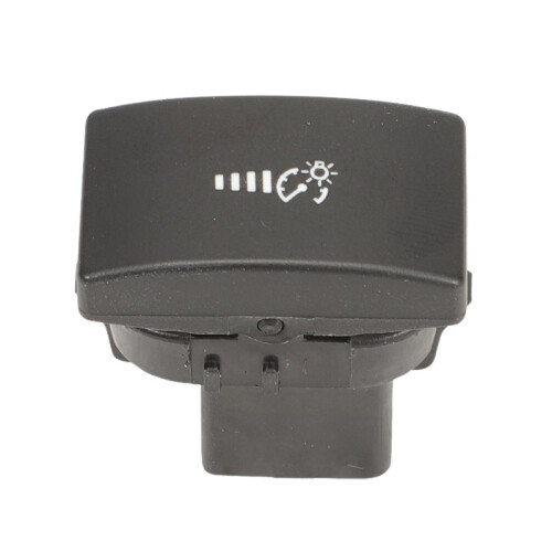 Car Dashboard Interior Lighting Dimmer  BL3Z-11691-AA for  F-150 2011-2014 1