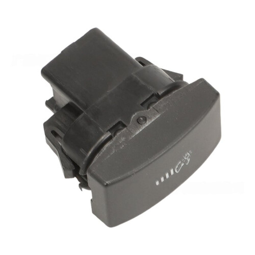 Car Dashboard Interior Lighting Dimmer  BL3Z-11691-AA for  F-150 2011-2014 2