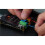 RainbowLink 4 Channel USB to RS485 RS232 TTL Serial Converter with 12V 5V 3.3V Power Output for IoT Dev Board Debugging 7