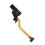 For  H2D Tool  Camera 1080p30fps 3D Printer Accessories [H2D Applicable] 3