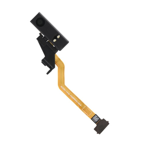 For  H2D Tool  Camera 1080p30fps 3D Printer Accessories [H2D Applicable] 2