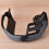 Motorcycle Belly Pan for  CB650R 2019-2025 Engine Spoiler Lower Fairing Frame Panel Protector Accessories 7