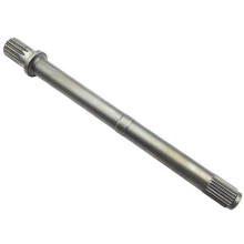 Front Output Shaft Assy 0GR0-062301-10001 0GR0-062301-10000 for  CF 191Q 191R 191S 400/450/500/550/600
