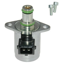 A2114600984 A2214600184 Power Steering Proportioning Valve for   ML GL W164 W211 X164 R171 C219 ML63 AMG