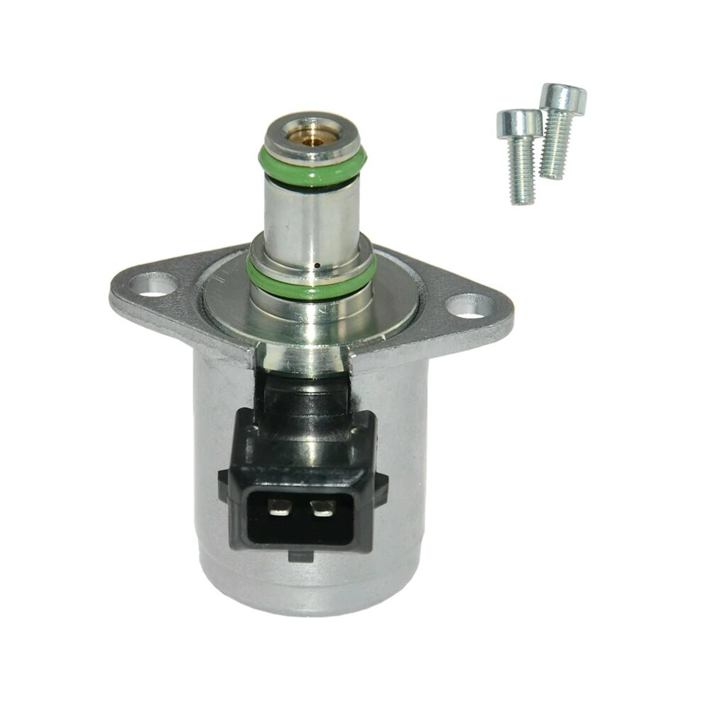 A2114600984 A2214600184 Power Steering Proportioning Valve For Ml Gl W164 W211 X164 R171 C219 Ml63 Amg Light 6031772835839