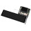 8.8inch  MIPI LCD Touch Screen, 480x1920 Ultra-Wide Display for Raspberry Pi/Luckfox/ESP32-P4 6