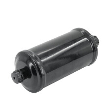 Drier 14-00326-05 for Carrier Transicold for Thermo King PA Replacement Receiver Drier Parts