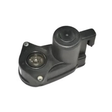 104462400 Rear Brake Distribution Pump Actuator Teeth Hand Brake Caliper Motor for Model 3 Y 2017-2023 104462300