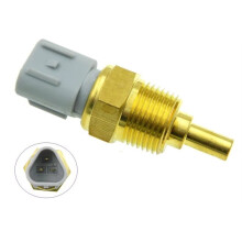 10pcs New Coolant Water Temperature Sensor Car Accessories 89422-87102 8942287102 89422 87102 for   Terios