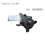 Front Power Window Motor Window Glass Lifting Motor for  Actyon Kyron 2006-2011 Left 8810009002 7