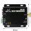 E90-DTU (900SL22) LoRa Module 915MHz RS232 RS485 Auto Relay Networking LoRa Radio Frequency Wireless RF Module 5