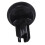 ATV Rear Access Cover Cap for  Spark Ace 900 Rear Hull Maintenance Hatch Lid Easy-Install Replacement Access Panel 3