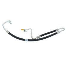 Power Steering Hose Pressure Hose Assembly LR060993 for LR4 2010-2016 Car Accessories